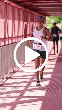 BIB:  <button type="button" onclick="openModal(27519493)" class="btn btn-primary btn-sm float-right" data-toggle="modal" data-target=".modal-high-quality">
                <i class="fa fa-download"></i> Download
                </button>